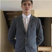 Envie de progresser ? Dites-moi, on s’y met !